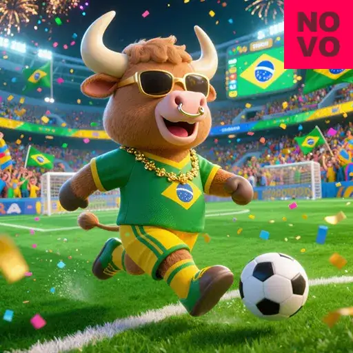 brtop promocoes jogos emocionantes