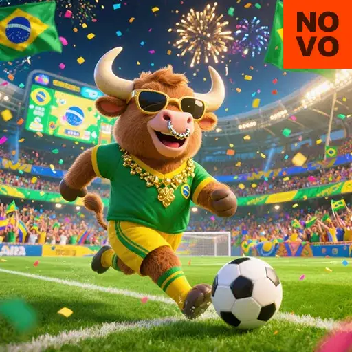 brtop jogos jogos emocionantes