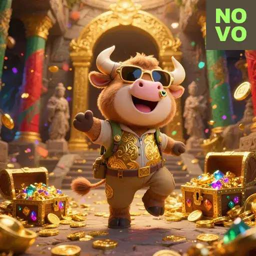 brtop registrar apostas ao vivo