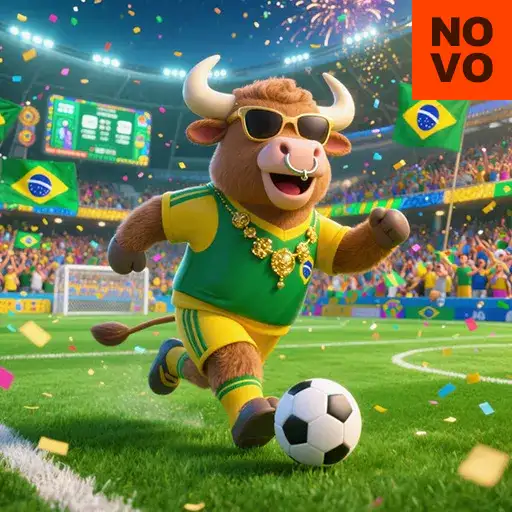 brtop promocoes jogos emocionantes