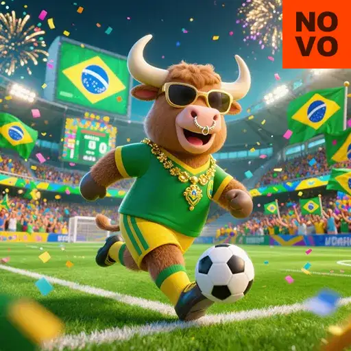 brtop promocoes apostas ao vivo