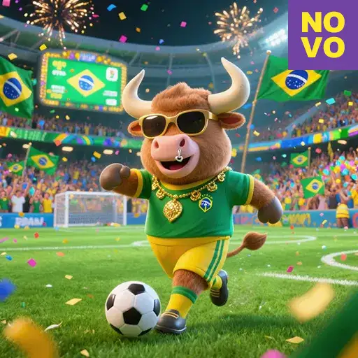 brtop slots apostas ao vivo